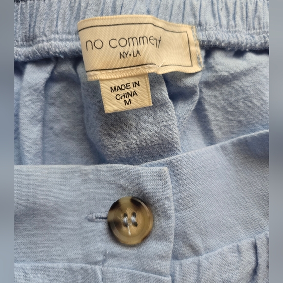 2 piece set - Picture 13 of 13